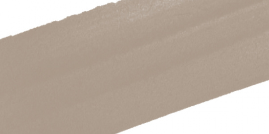 Ручка капиллярная (мультилинер) Copic 0.5мм серый теплый